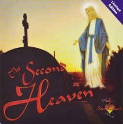 Second Heaven