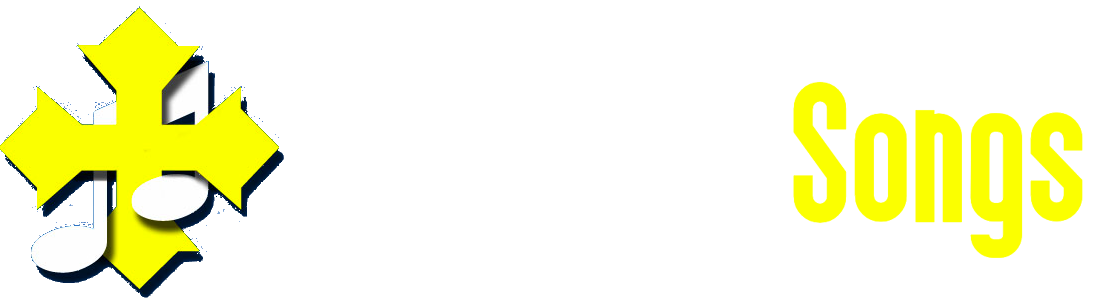 OrthodoxSongs